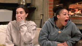 Episode 2 — Episode 2