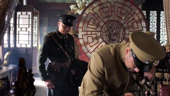 Aflevering 40 — Episode 40