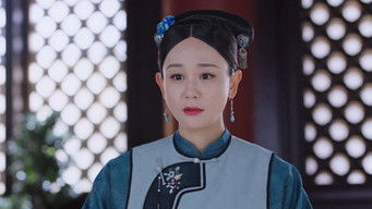 Episode 34 — Episode 34