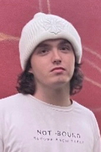 Foto de Misha Somogyi