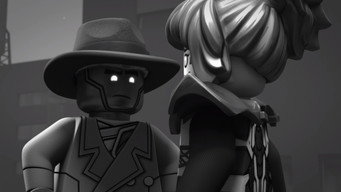 episode still