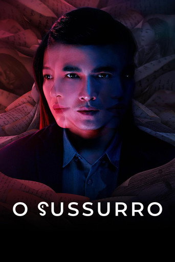 O Sussurro