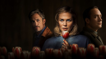 Holland media image