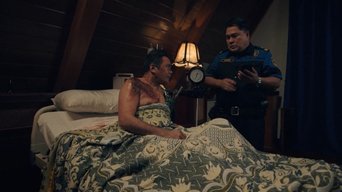 Episodio 41 Episodio 41
