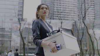 第28話：Episode 28