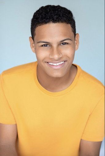 Darien Batista