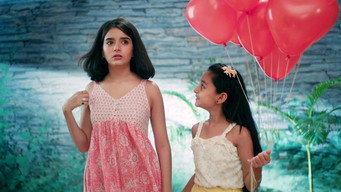 Episode 297 — Natasha Returns to The Pandya House