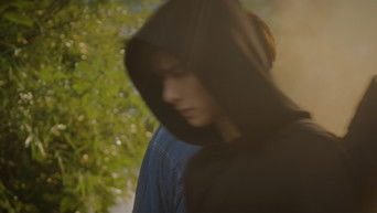 Episode 1 — Episode 1