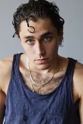 Foto de Riccardo Campione