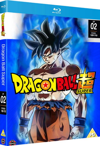 这就是全宇宙第一的究极对战!孙悟空VS吉连!! poster