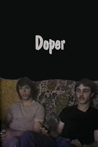 Doper (1987)