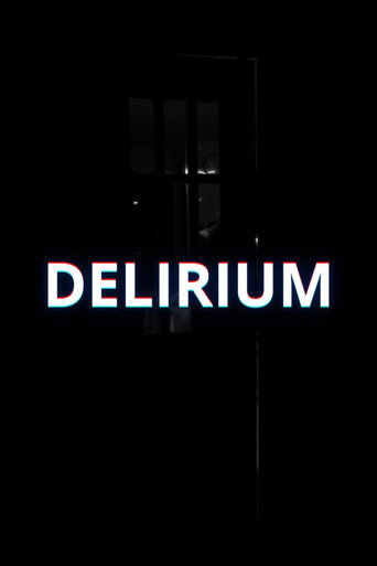 DELIRIUM