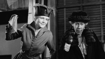 The Conquerors (1932)