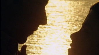 Episodio 118 — Episodio 118