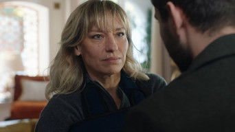 Tomorrow Is Ours S1E1652 poster