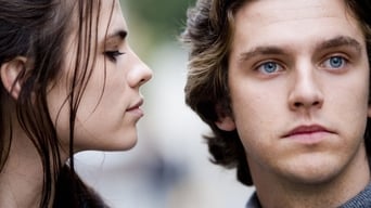 Episode 1 — The Love Chord