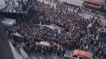 Man on the Roof (1976)
