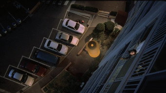 Happy End (1999)