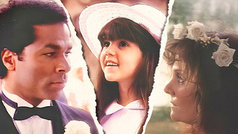 A Fight for Jenny (1986)