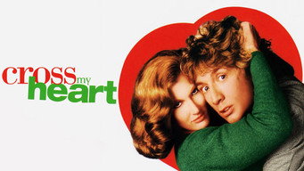 Cross My Heart (1987)