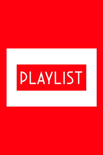 PLAYLIST (2018)