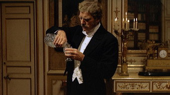 #33 Леопард