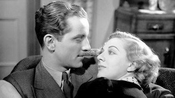 The Dominant Sex (1937)