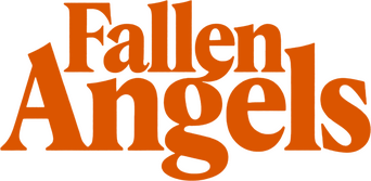 Fallen Angels logo