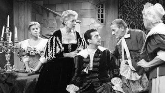La Comédie-Française - S14E01