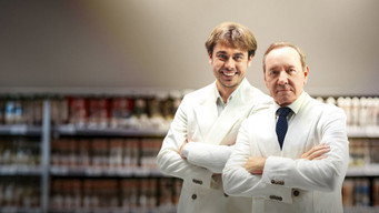 Minimarket (2025- )