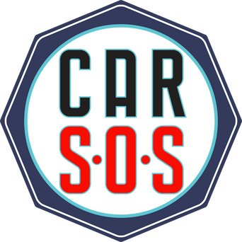 Car S.O.S. logo