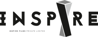 Inspire Films