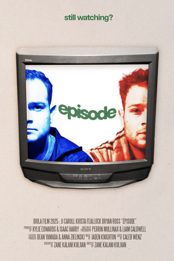 Episode (2025)