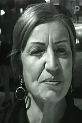 Image of Toula Drakou