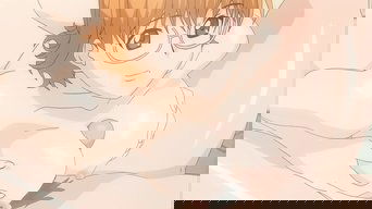 Episódio Episódio 1 da série Sweet Home: H na Oneesan wa Suki Desu ka?