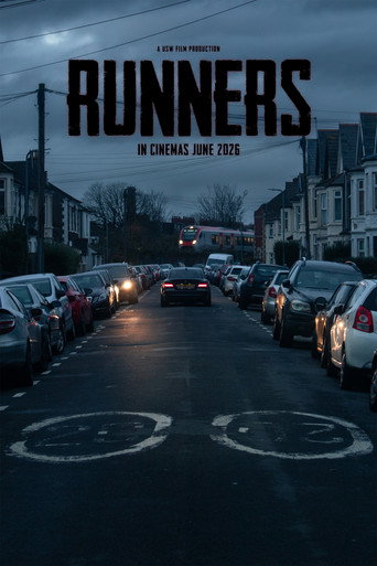 Runners galeri 5