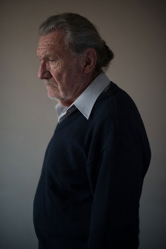 Foto de Tomás Castagno