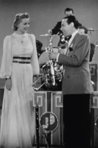 Au Reet (1943) Au Reet (1943)