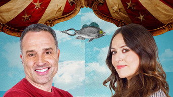 Episodio 13 — Episodio 13