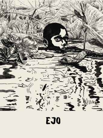 Ejo (1970)