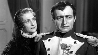 Hearts Divided (1936)
