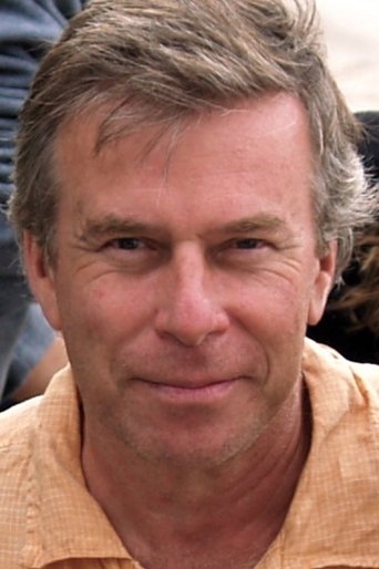 Image of Ray Landry