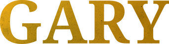 Gary logo