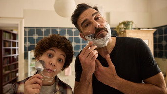 Per te (2025)