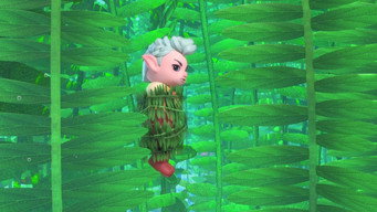 Episode 11 — Episode 11