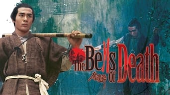 The Bells of Death (1968)