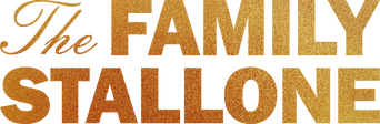 The Family Stallone logo
