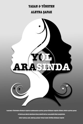 Yol Arasında