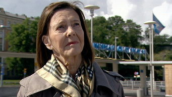 第22話：Episode 22