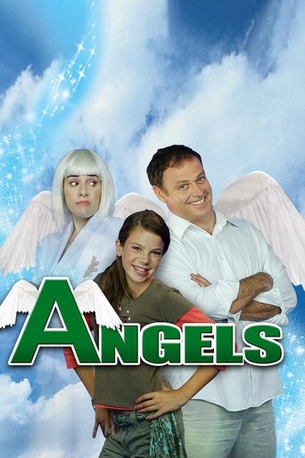 Angels en streaming 